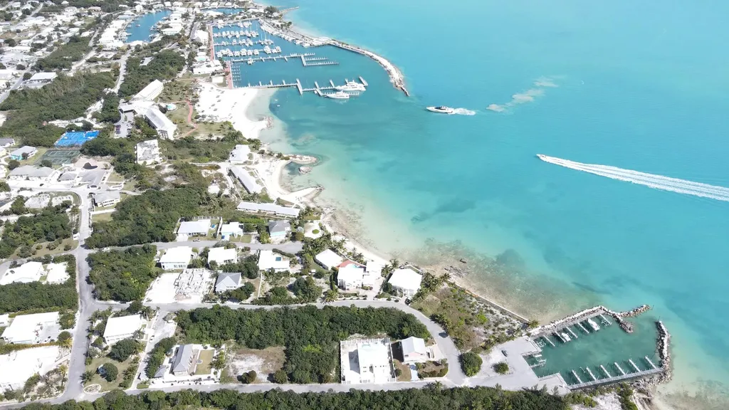 Marsh Harbour Abaco BS — photo 12