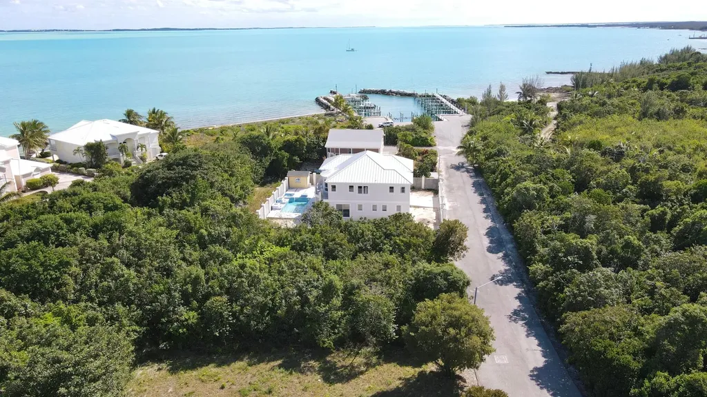 Marsh Harbour Abaco BS — photo 3