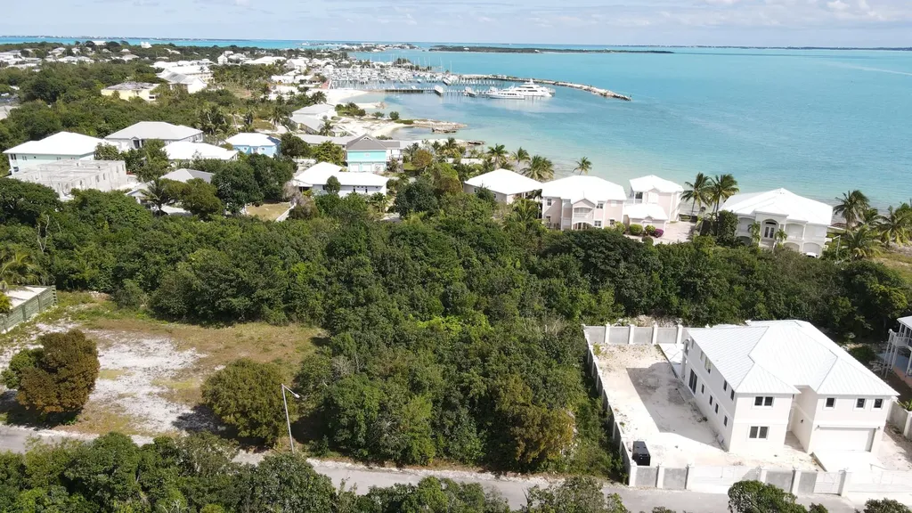 Marsh Harbour Abaco BS — photo 4