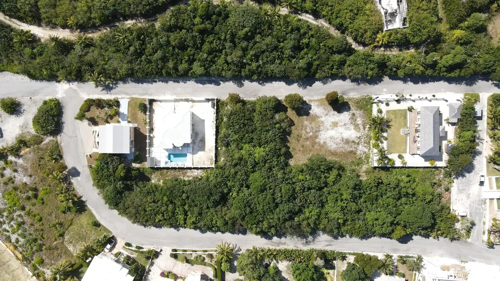 Marsh Harbour Abaco BS — photo 5
