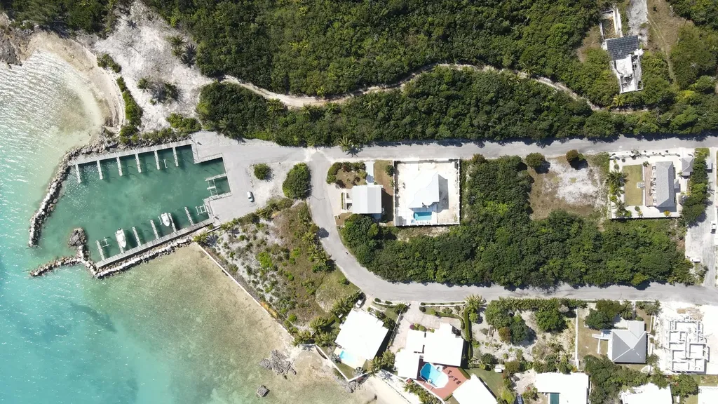 Marsh Harbour Abaco BS — photo 6