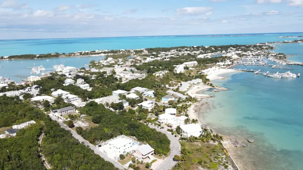 Marsh Harbour Abaco BS — photo 7