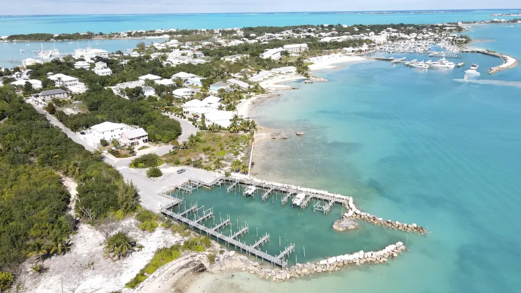 Marsh Harbour Abaco BS — photo 8