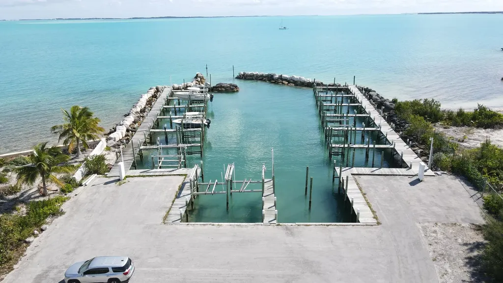 Marsh Harbour Abaco BS — photo 9