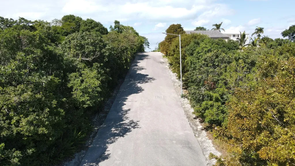 Marsh Harbour Abaco BS — photo 10