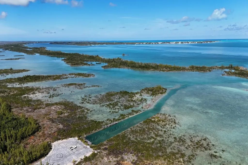 Turtle Cove, The Landing 11 Abaco BS — photo 11