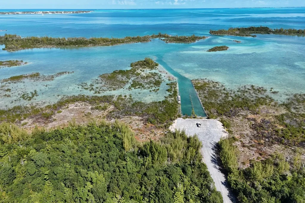 Turtle Cove, The Landing 11 Abaco BS — photo 12