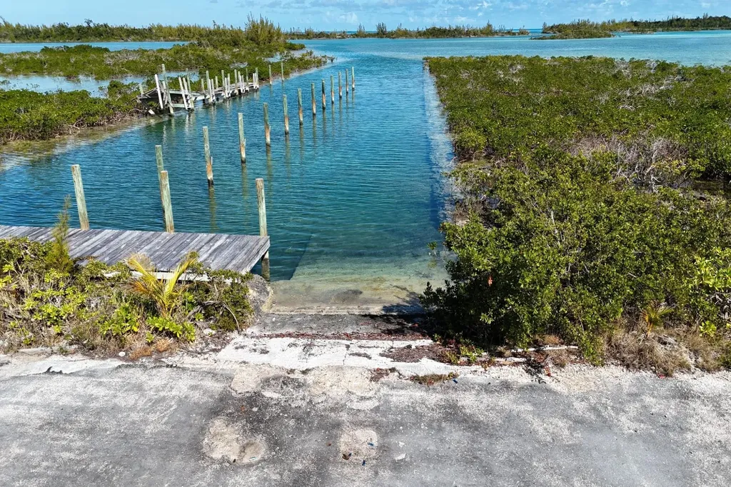 Turtle Cove, The Landing 11 Abaco BS — photo 4
