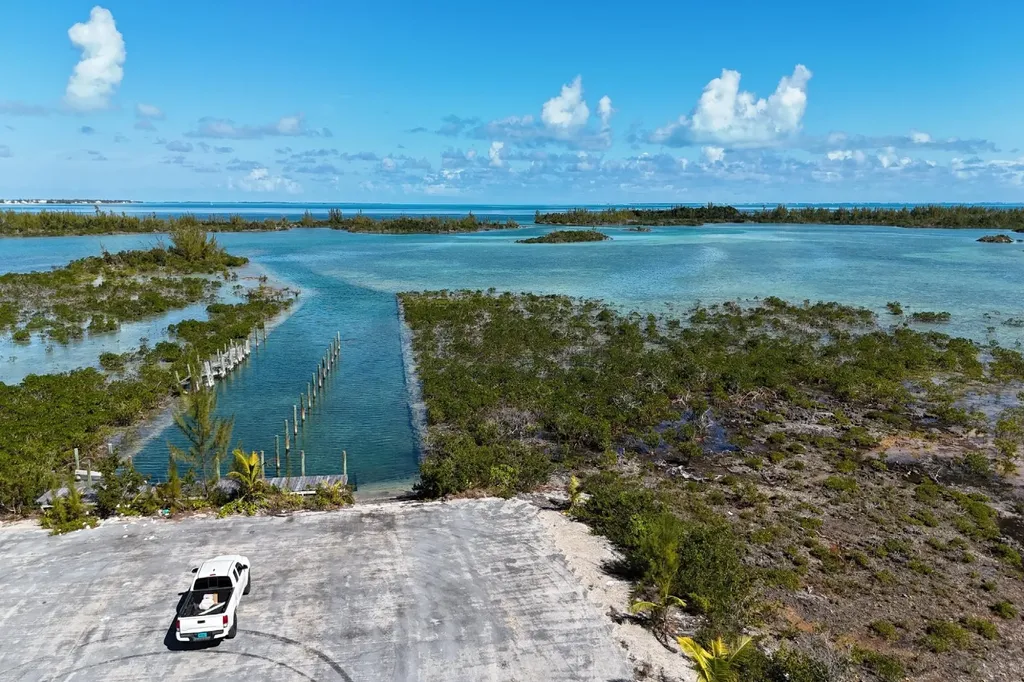 Turtle Cove, The Landing 11 Abaco BS — photo 5