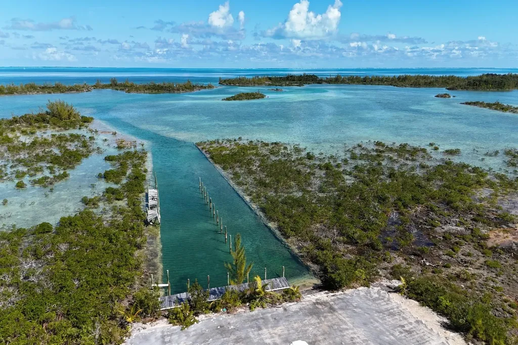 Turtle Cove, The Landing 11 Abaco BS — photo 6