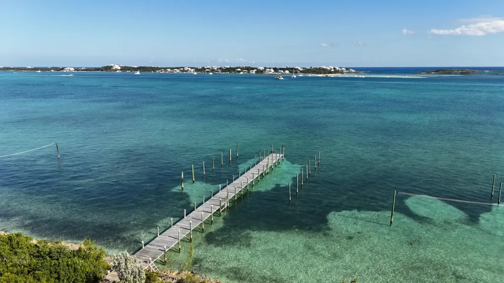 Gumellimi Grove Lot M5 Abaco BS — photo 3