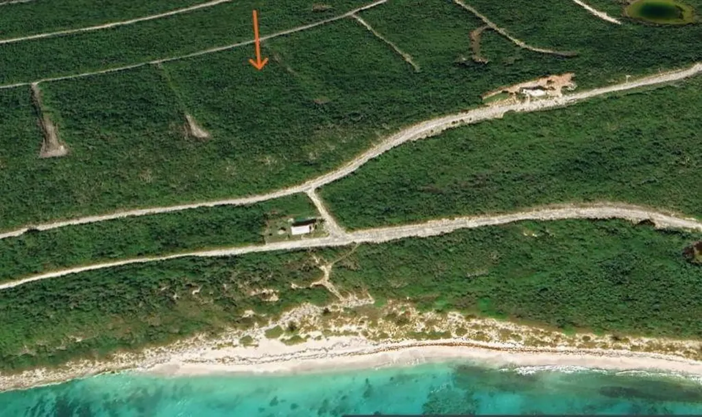 Columbus Landings San Salvador BS — photo 4