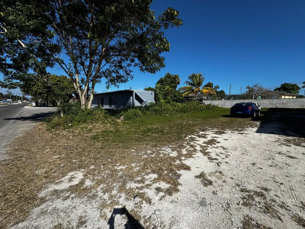 Faith Avenue Vicinity New Providence Paradise Island BS — photo 4