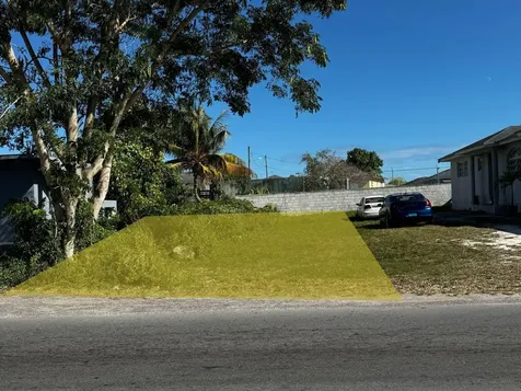 Faith Avenue Vicinity New Providence Paradise Island BS — photo 8