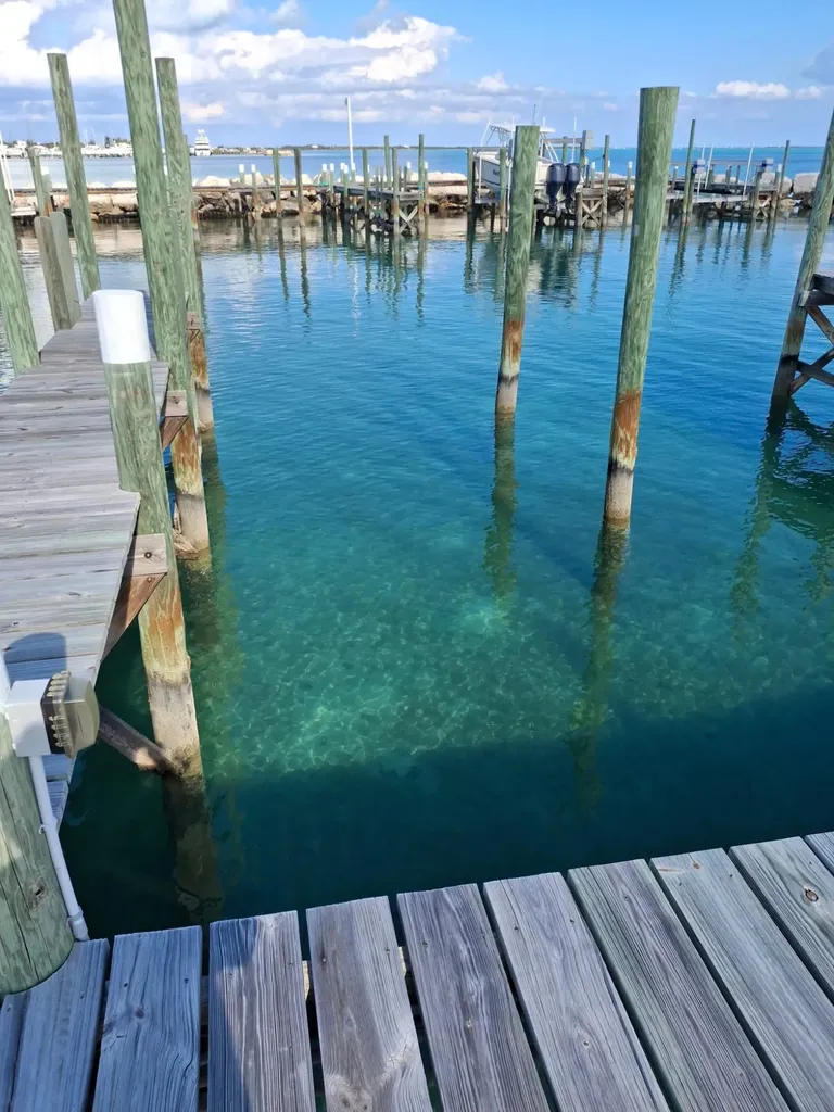 Sunrise Bay Subdivision 21 Abaco BS — photo 12