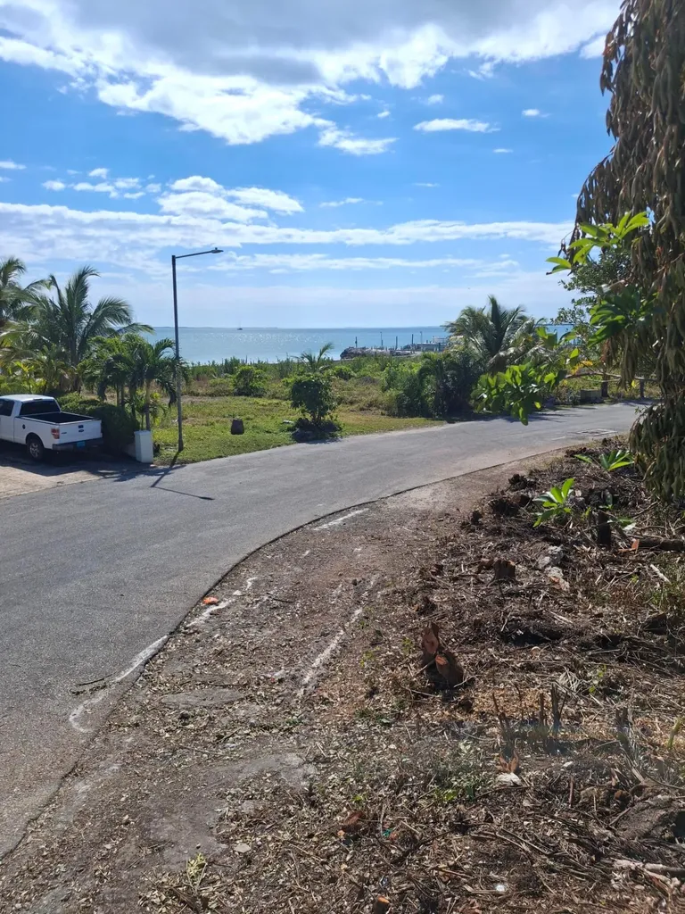 Sunrise Bay Subdivision 21 Abaco BS — photo 3
