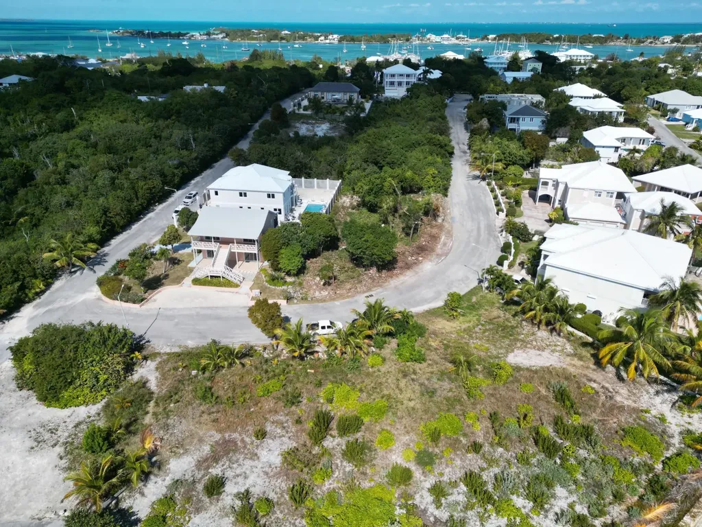 Sunrise Bay Subdivision 21 Abaco BS — photo 6