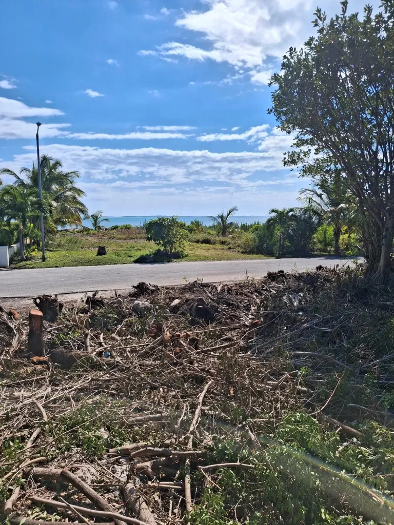 Sunrise Bay Subdivision 21 Abaco BS — photo 9