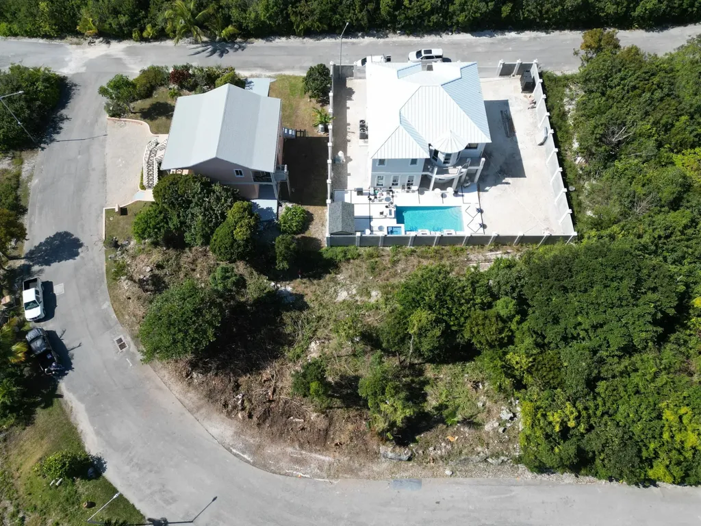 Sunrise Bay Subdivision 21 Abaco BS — photo 10