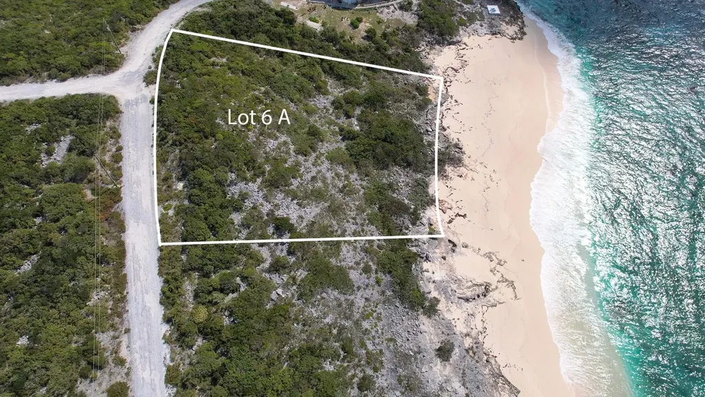 Blk 39, Columbus Landings 6a San Salvador BS — photo 10