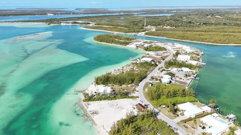 Sea Of Abaco Parcels 80b & 81 Abaco BS — photo 3