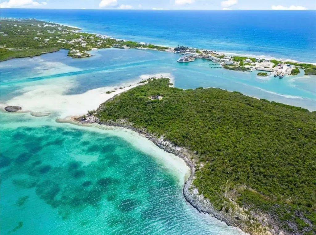 F White Sound Abaco BS — photo 3