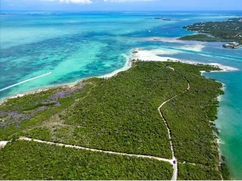 F White Sound Abaco BS — photo 7