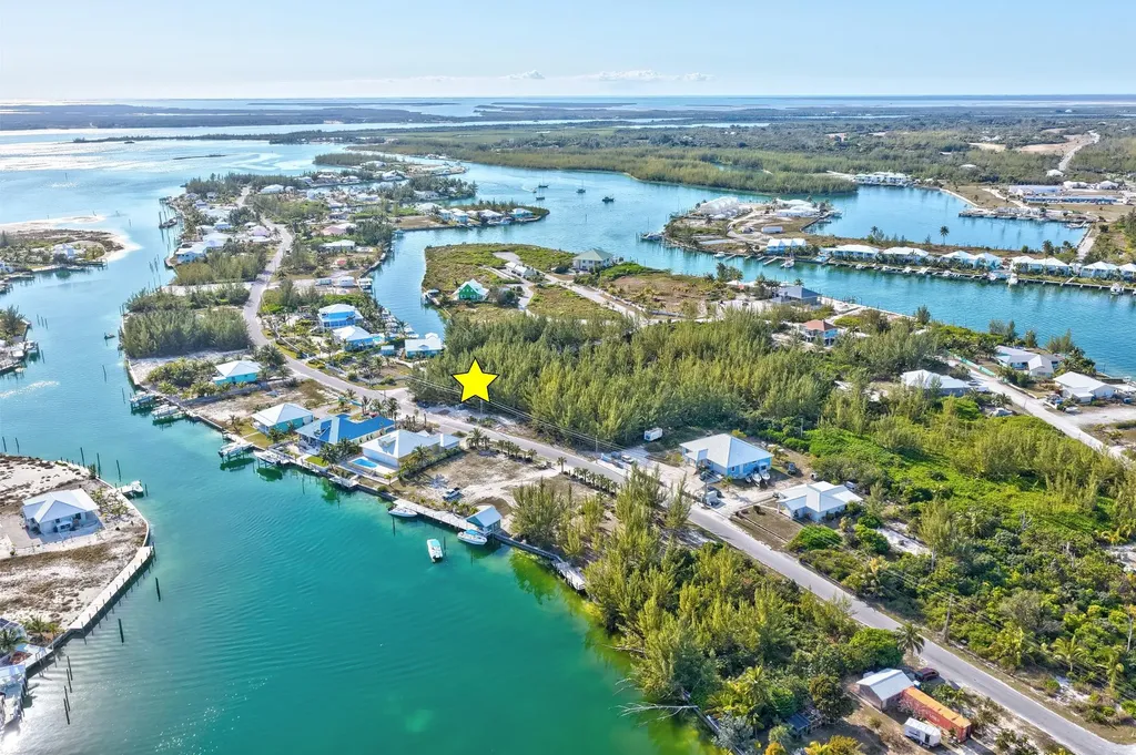Lot 20 Block 194 Abaco BS — photo 11