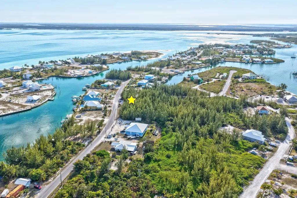 Lot 20 Block 194 Abaco BS — photo 12