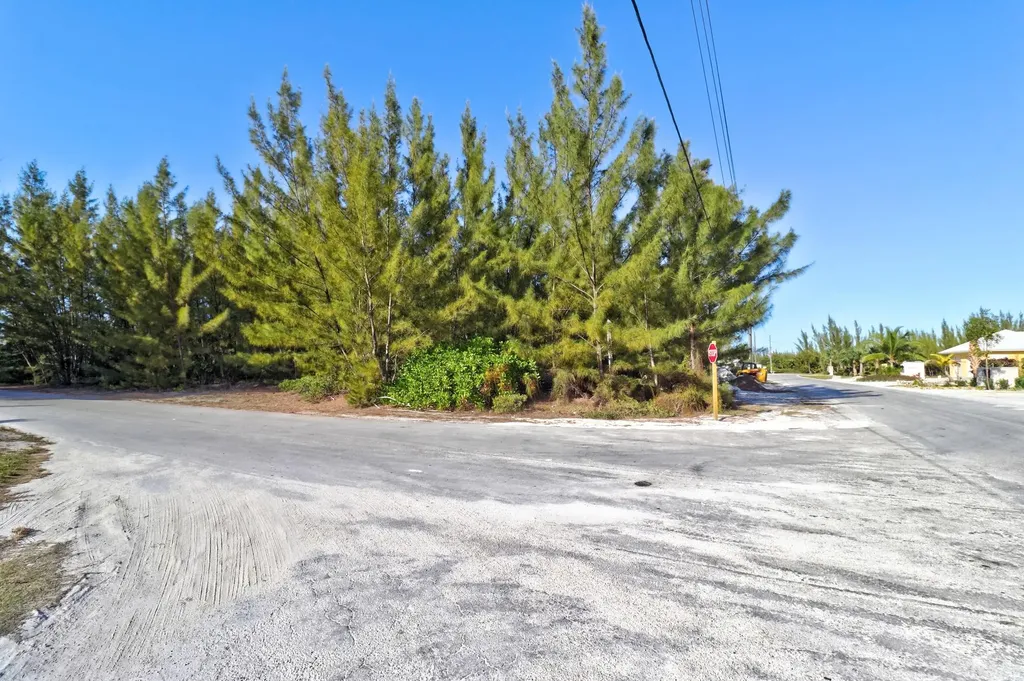 Lot 20 Block 194 Abaco BS — photo 7