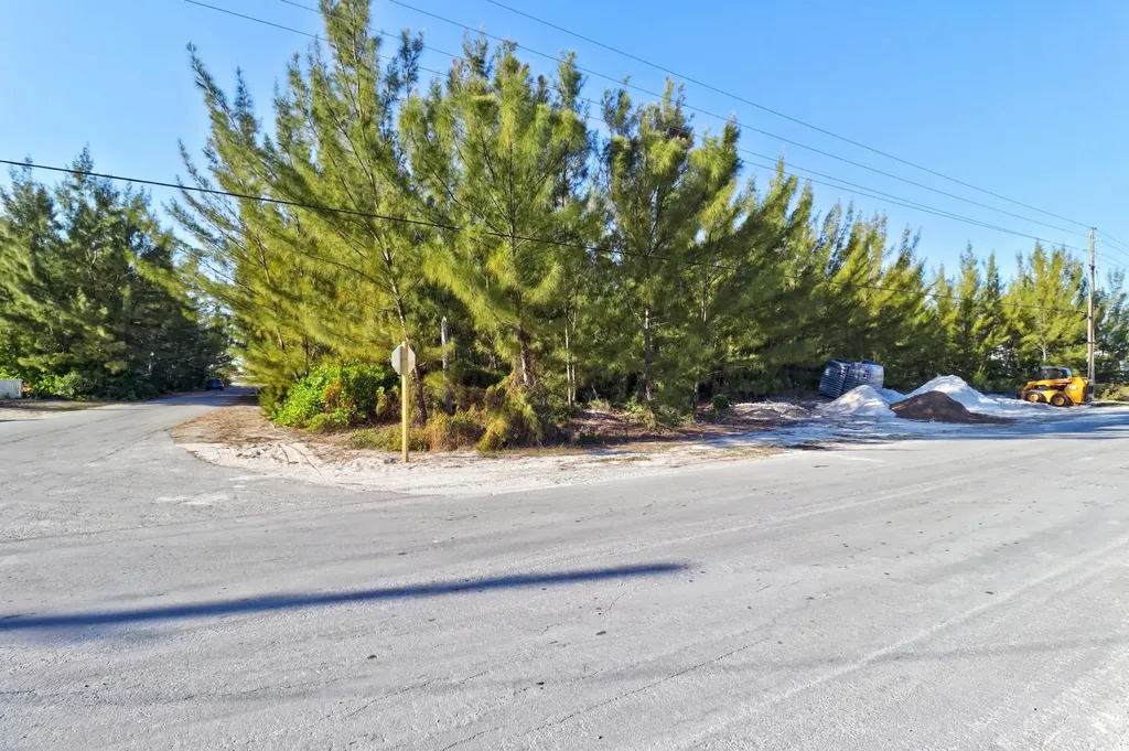 Lot 20 Block 194 Abaco BS — photo 8