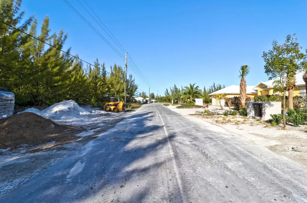 Lot 20 Block 194 Abaco BS — photo 9