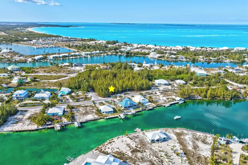 Lot 20 Block 194 Abaco BS — photo 10