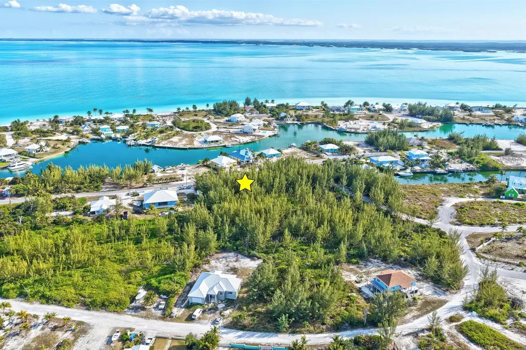 Lot 21 Block 194 Abaco BS — photo 11