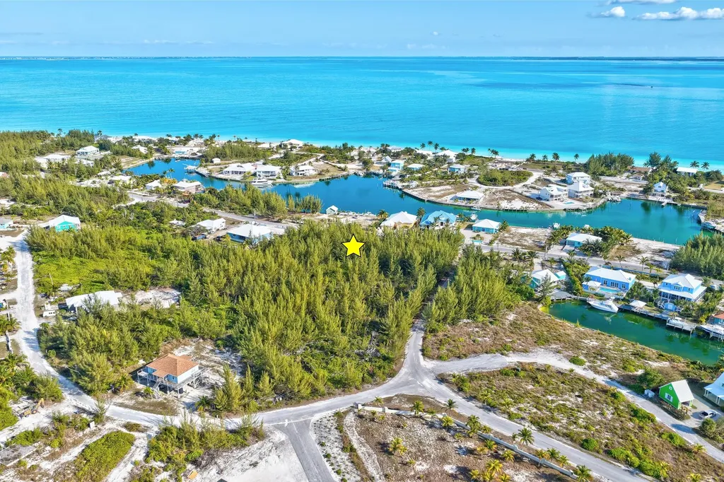 Lot 21 Block 194 Abaco BS — photo 12
