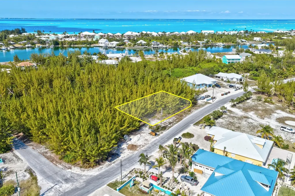 Lot 21 Block 194 Abaco BS — photo 6