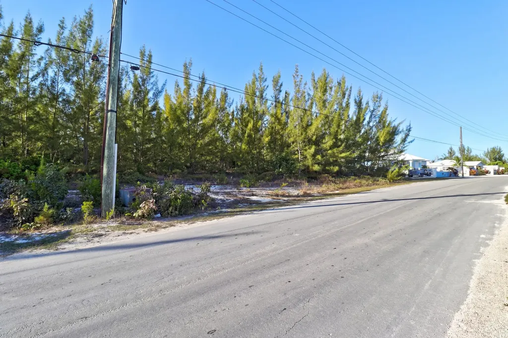 Lot 21 Block 194 Abaco BS — photo 7