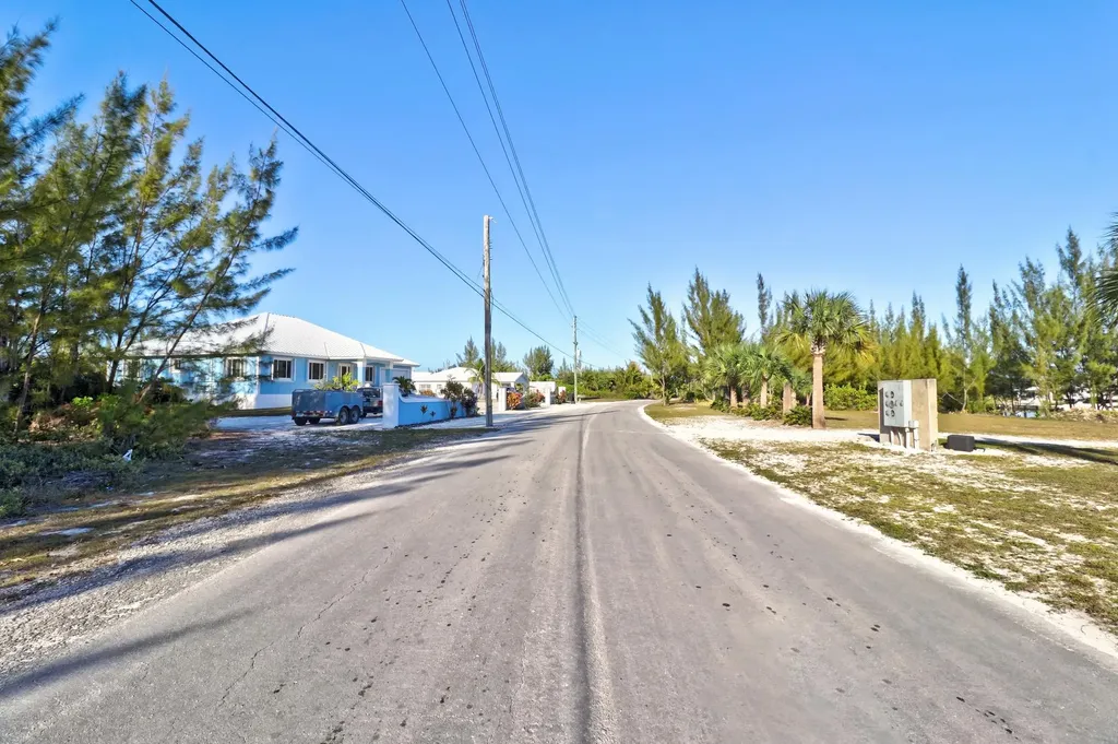 Lot 21 Block 194 Abaco BS — photo 8