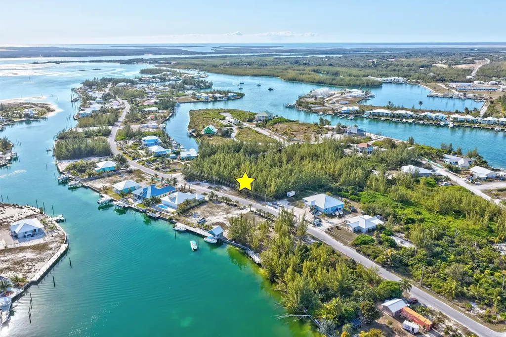 Lot 21 Block 194 Abaco BS — photo 9