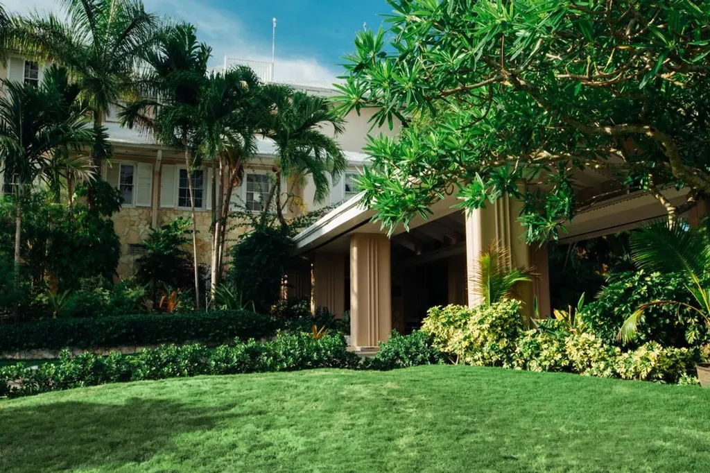 Balmoral New Providence Paradise Island BS — photo 6