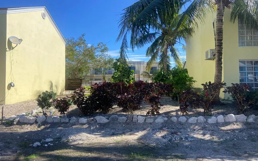 Gated Lot In Cable Beach New Providence Paradise Island BS — photo 6