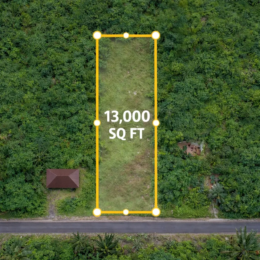 Adelaide Road New Providence Paradise Island BS — photo 2