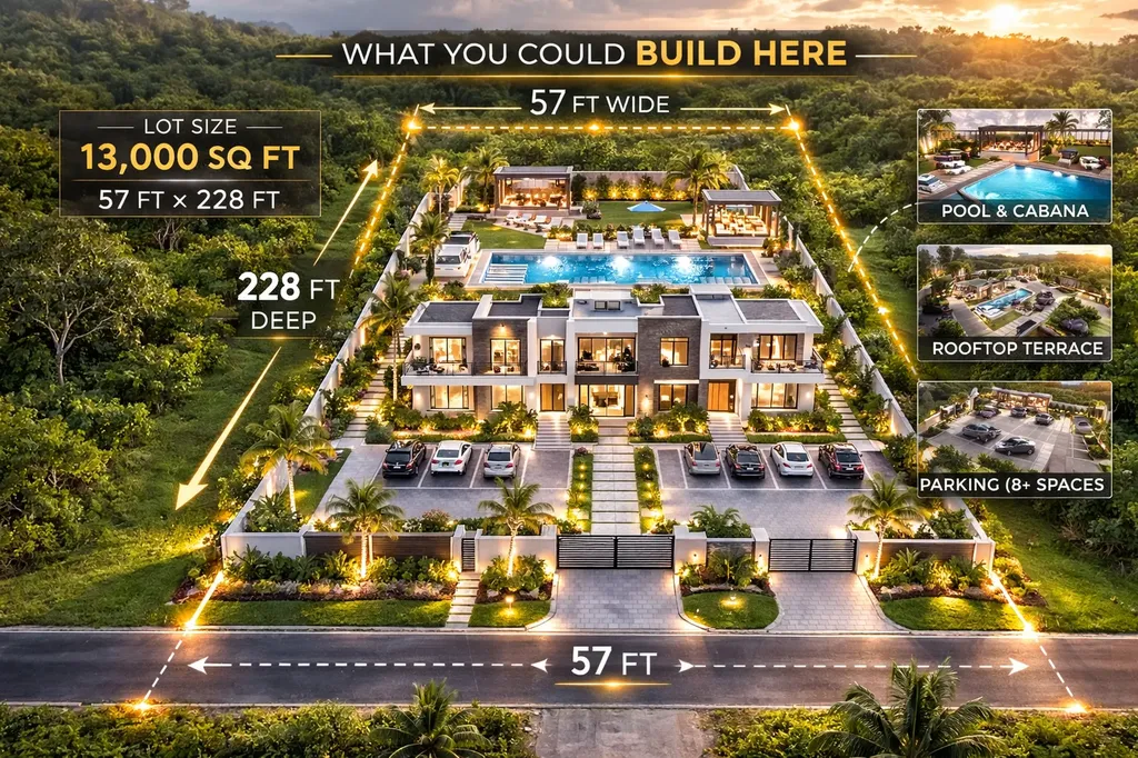 Adelaide Road New Providence Paradise Island BS — photo 9
