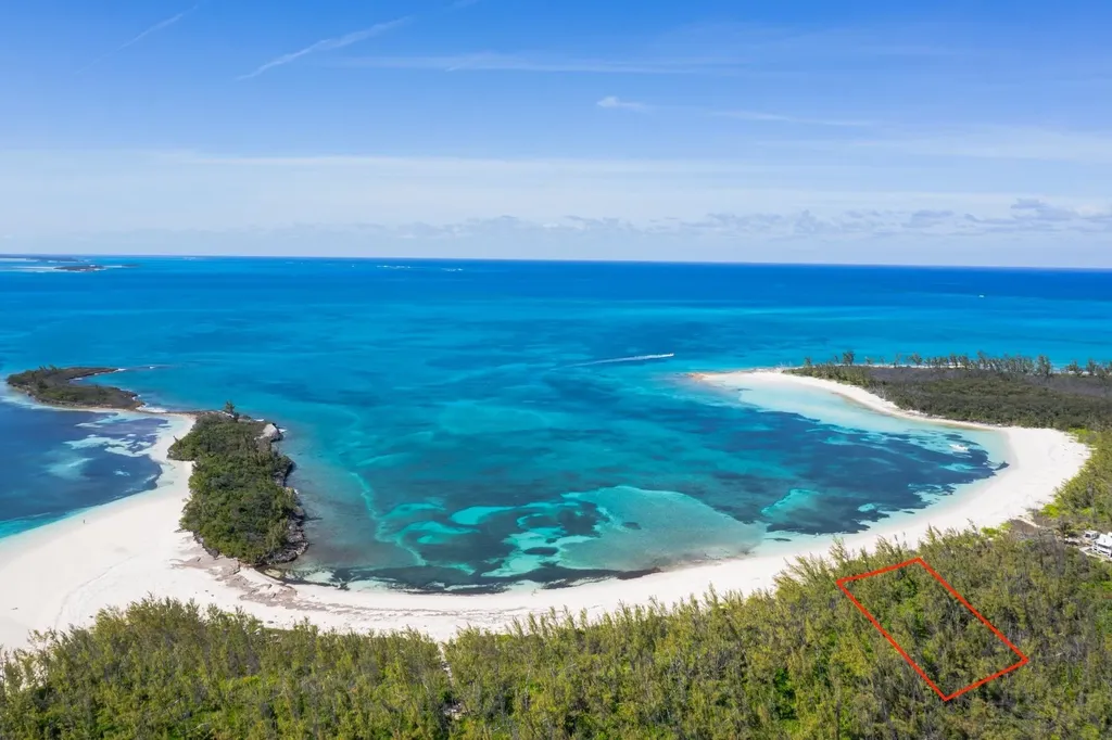 Munjack Cay Abaco BS — photo 2