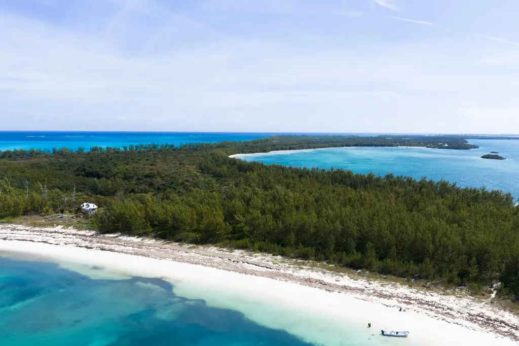 Munjack Cay Abaco BS — photo 3