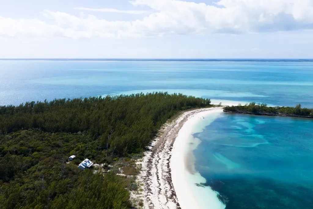Munjack Cay Abaco BS — photo 4
