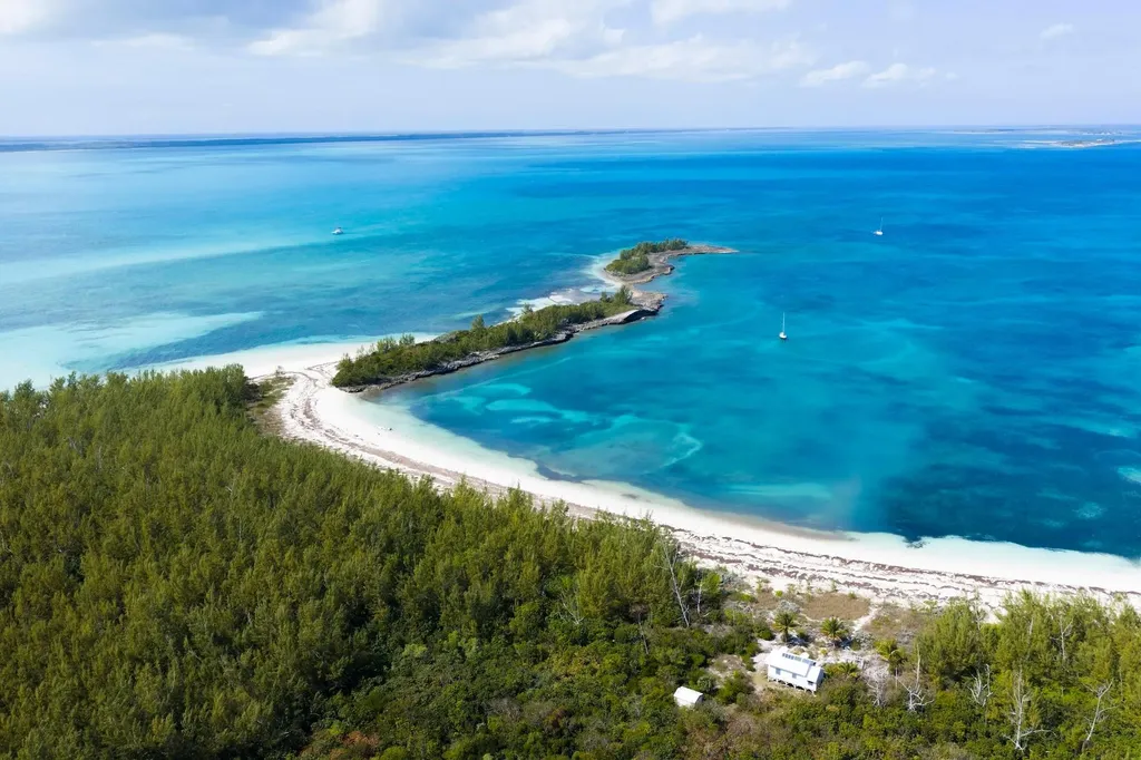 Munjack Cay Abaco BS — photo 5