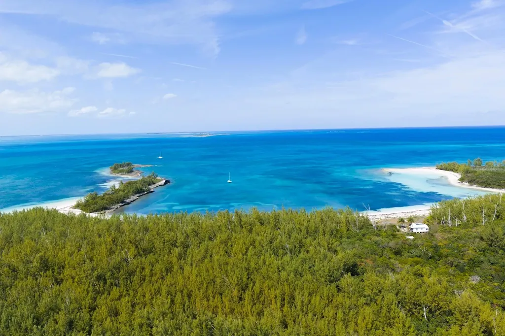 Munjack Cay Abaco BS — photo 6
