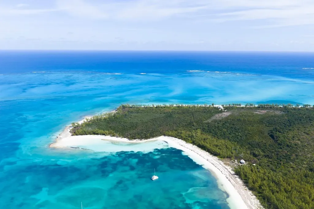 Munjack Cay Abaco BS — photo 7