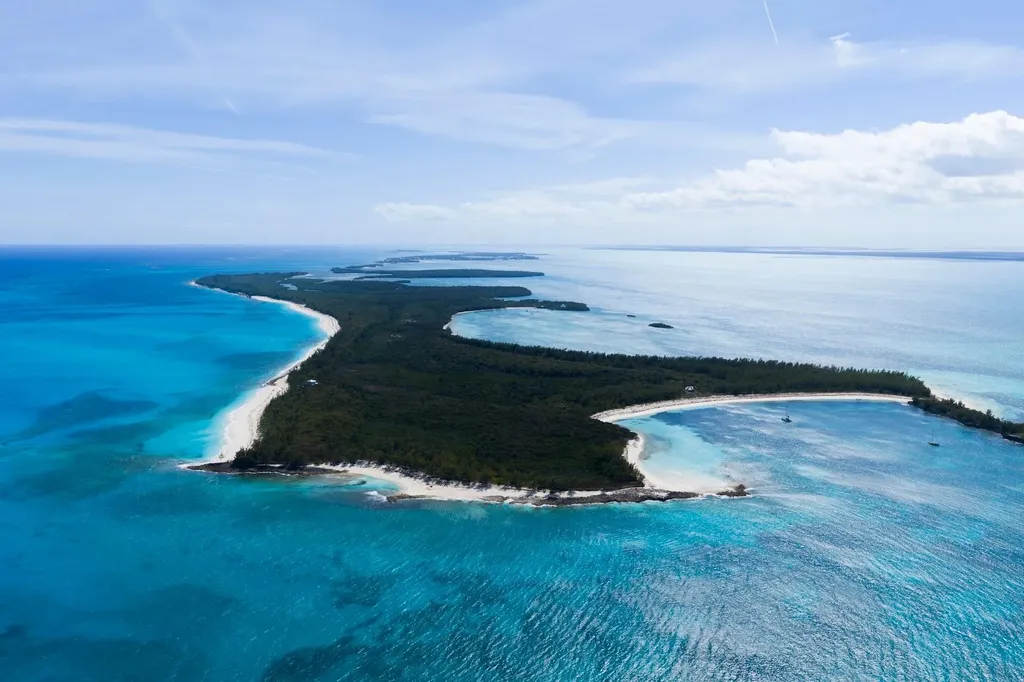 Munjack Cay Abaco BS — photo 8